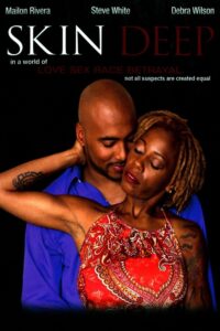 Skin Deep – 2003 – Online In Netflix