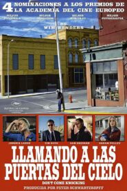 La búsqueda – 2005 – Online In Netflix