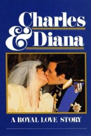 Charles & Diana: A Royal Love Story – 1982 – Online In Netflix