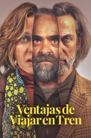 Ventajas de viajar en tren – 2019 – Online In Netflix