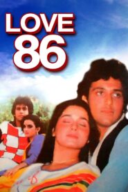 Love 86 – 1986 – Online In Netflix