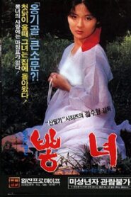 옹기골 뽕녀 – 1987 – Online In Netflix