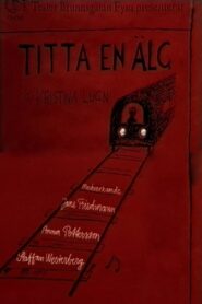 Titta en älg – 2000 – Online In Netflix