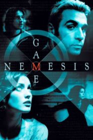 Nemesis Game – 2003 – Online In Netflix