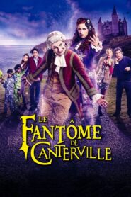 Le Fantôme de Canterville – 2016 – Online In Netflix