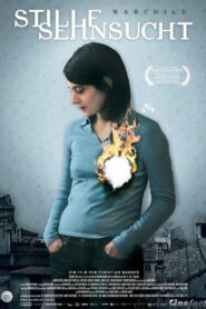 Stille Sehnsucht – 2006 – Online In Netflix