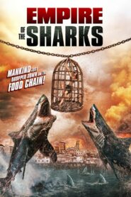 El imperio de los tiburones – 2017 – Online In Netflix