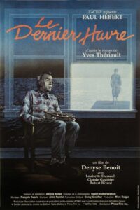 Le dernier havre – 1986 – Online In Netflix