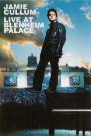 Jamie Cullum: Live At Blenheim Palace – 2004 – Online In Netflix