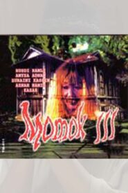 Momok 3 – 2003 – Online In Netflix
