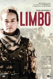 Limbo – 2015 – Online In Netflix