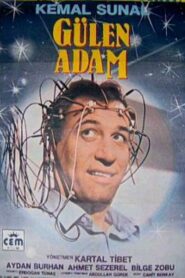 Gülen Adam – 1990 – Online In Netflix