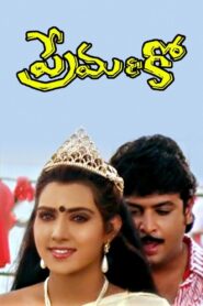 ప్రేమ & కో. – 1994 – Online In Netflix