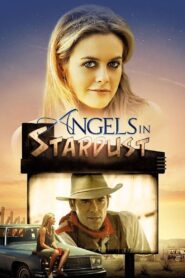 Angels in Stardust – 2014 – Online In Netflix