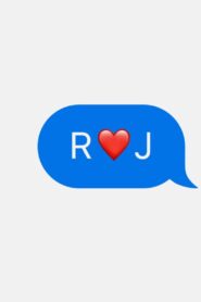 R♥️J – 2021 – Online In Netflix