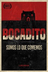 Bocadito – 2023 – Online In Netflix