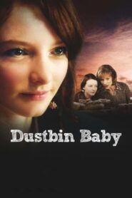 Dustbin Baby – 2008 – Online In Netflix