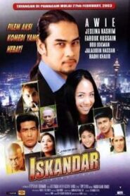 Iskandar – 2003 – Online In Netflix