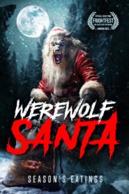 Werewolf Santa – 2023 – Online In Netflix