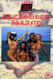Treasured Island – 1992 – Online In Netflix