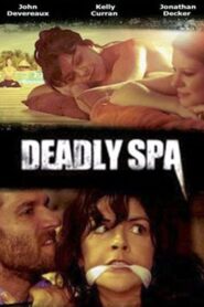 Zephyr Springs – 2013 – Online In Netflix
