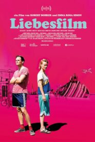 Liebesfilm – 2018 – Online In Netflix