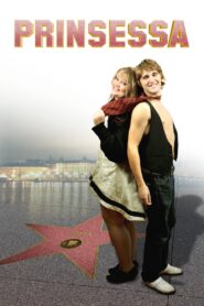 Prinsessa – 2009 – Online In Netflix
