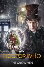Doctor Who: The Snowmen – 2012 – Online In Netflix