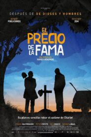 La Rançon de la gloire – 2015 – Online In Netflix