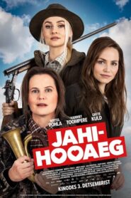 Jahihooaeg – 2021 – Online In Netflix