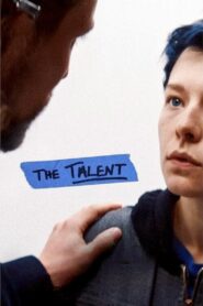 The Talent – 2023 – Online In Netflix