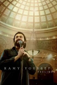 Ramy Youssef: Feelings – 2019 – Online In Netflix