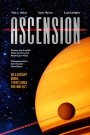 Death on Saturn’s Moon – 2000 – Online In Netflix