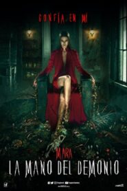 La Mano del Demonio – 2020 – Online In Netflix