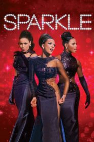 Sparkle: La gran estrella – 2012 – Online In Netflix