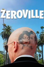 El corte final – 2019 – Online In Netflix