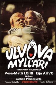 Ulvova mylläri – 1982 – Online In Netflix