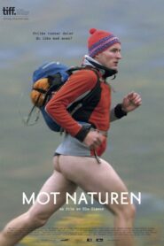 Mot Naturen – 2014 – Online In Netflix
