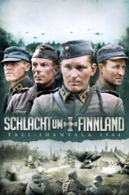 1944 La defensa final – 2007 – Online In Netflix
