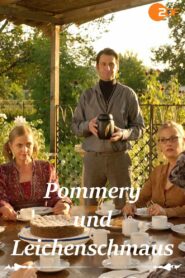Pommery und Leichenschmaus – 2006 – Online In Netflix