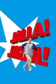 Jalla! Jalla! – 2000 – Online In Netflix
