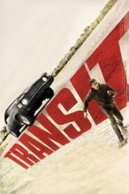 Velocidad extrema – 2012 – Online In Netflix