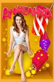 Анжелика – 2014 Online gratis free Netflix