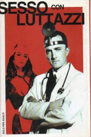 Sesso con Luttazzi – 1994 – Online In Netflix