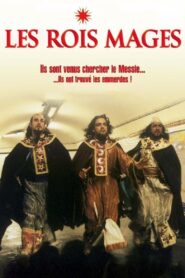 Les Rois mages – 2001 – Online In Netflix