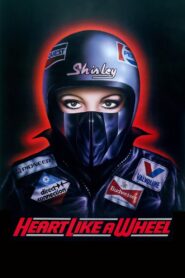 Heart Like a Wheel – 1983 – Online In Netflix