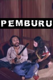 Pemburu – 1982 – Online In Netflix