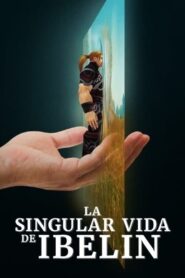 La singular vida de Ibelin – 2024 – Online In Netflix