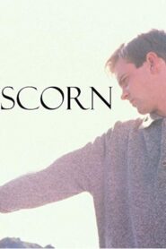 Scorn – 2000 – Online In Netflix