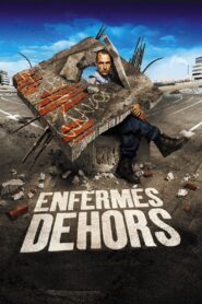 Enfermés dehors – 2006 – Online In Netflix